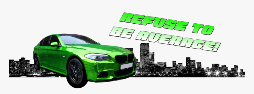 Bmw M5, HD Png Download, Free Download