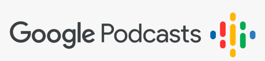 Googlepodcasts - Google, HD Png Download, Free Download