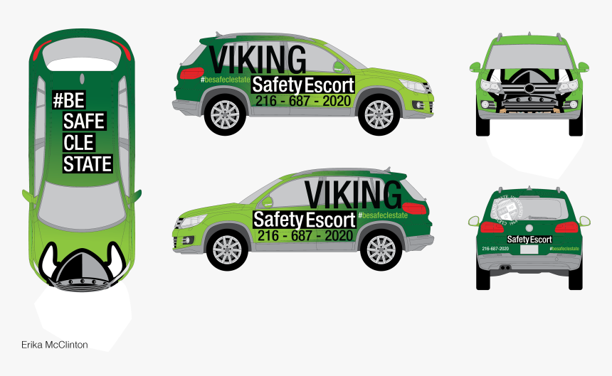 Sport Utility Vehicle, HD Png Download, Free Download