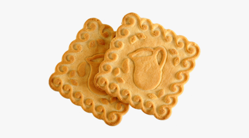 Cookie Png Free Download - Cookie, Transparent Png, Free Download