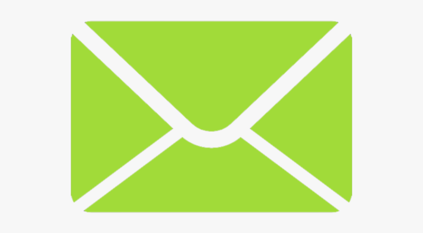 Email Icon - Email Icon Png Transparent, Png Download, Free Download