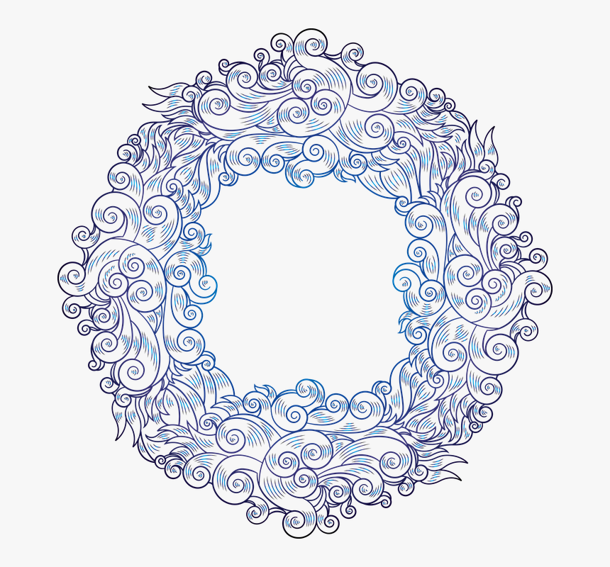 Circle, HD Png Download, Free Download