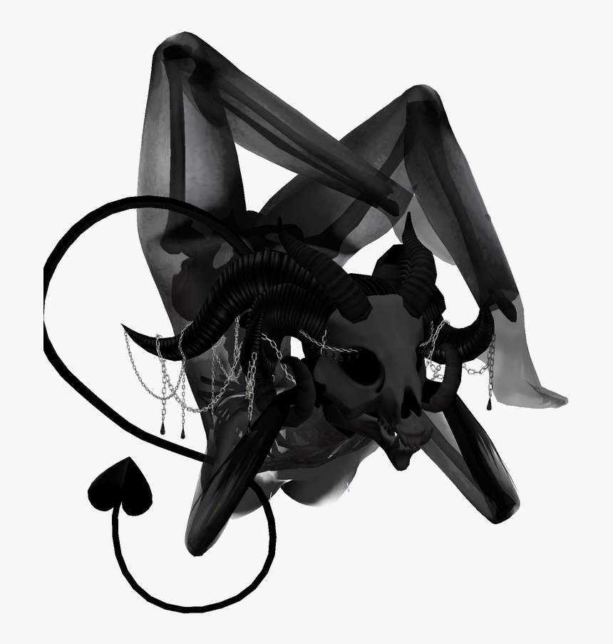 Illustration, HD Png Download, Free Download