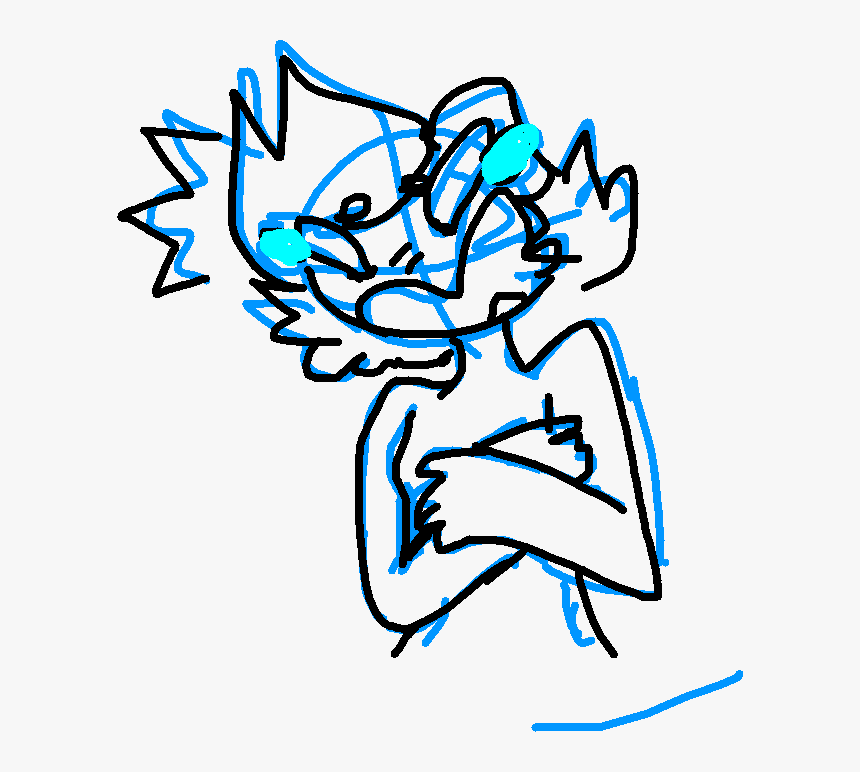 Drawing, HD Png Download, Free Download