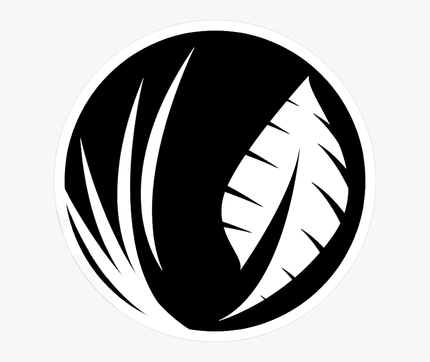 Circle, HD Png Download, Free Download