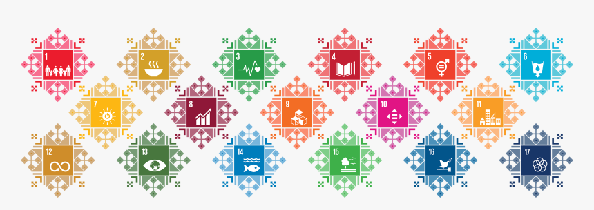 Global Goals, HD Png Download, Free Download