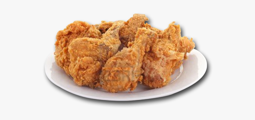 Thumb Image - Fried Chicken Leg Png, Transparent Png, Free Download