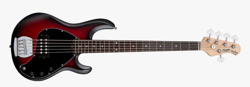 Bass Guitar, HD Png Download, Free Download