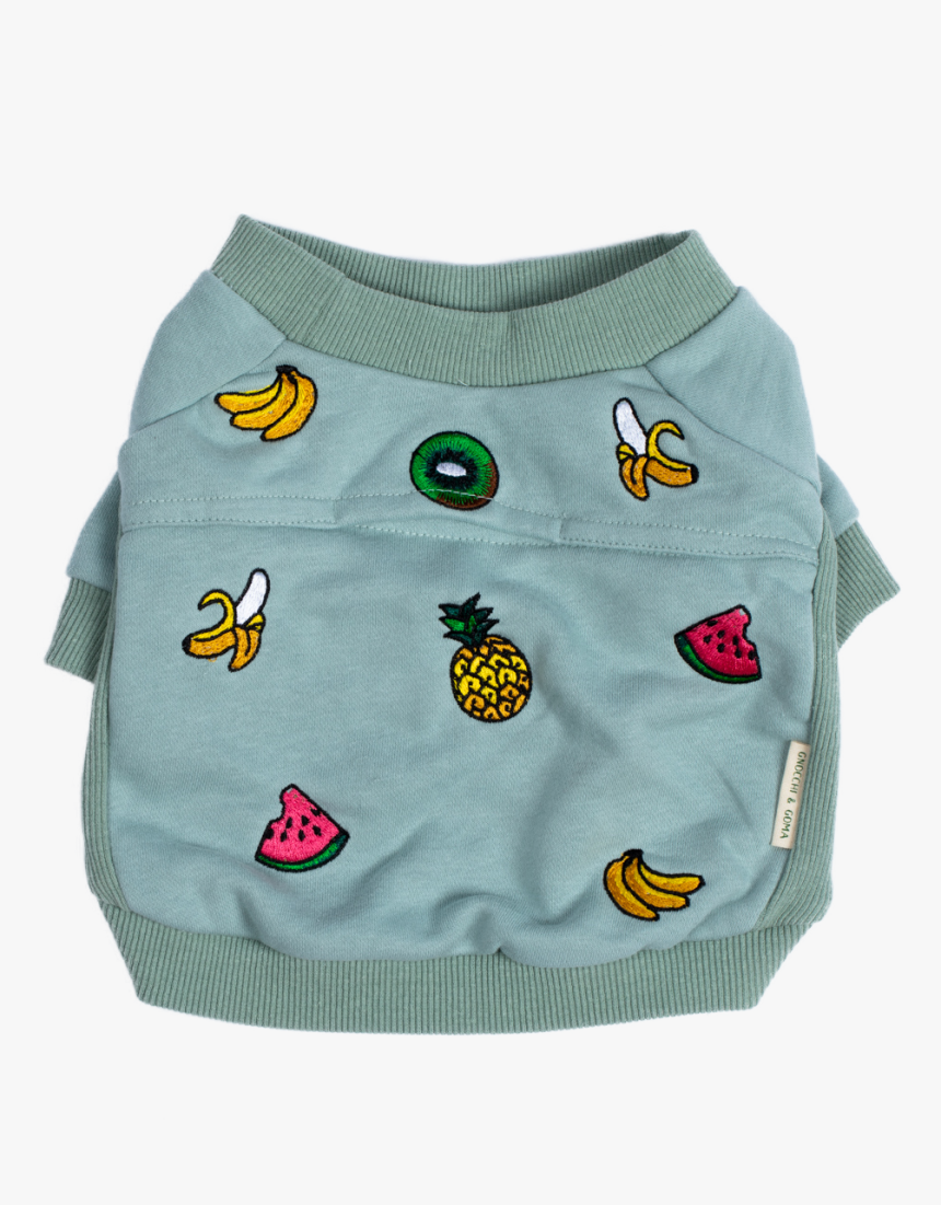 Tutti Frutti Sweater"

 
 Data Rimg="lazy"
 Data Rimg - Owl, HD Png Download, Free Download