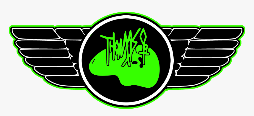 Graphic Design, HD Png Download, Free Download