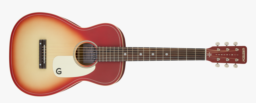Red Burst Png, Transparent Png, Free Download