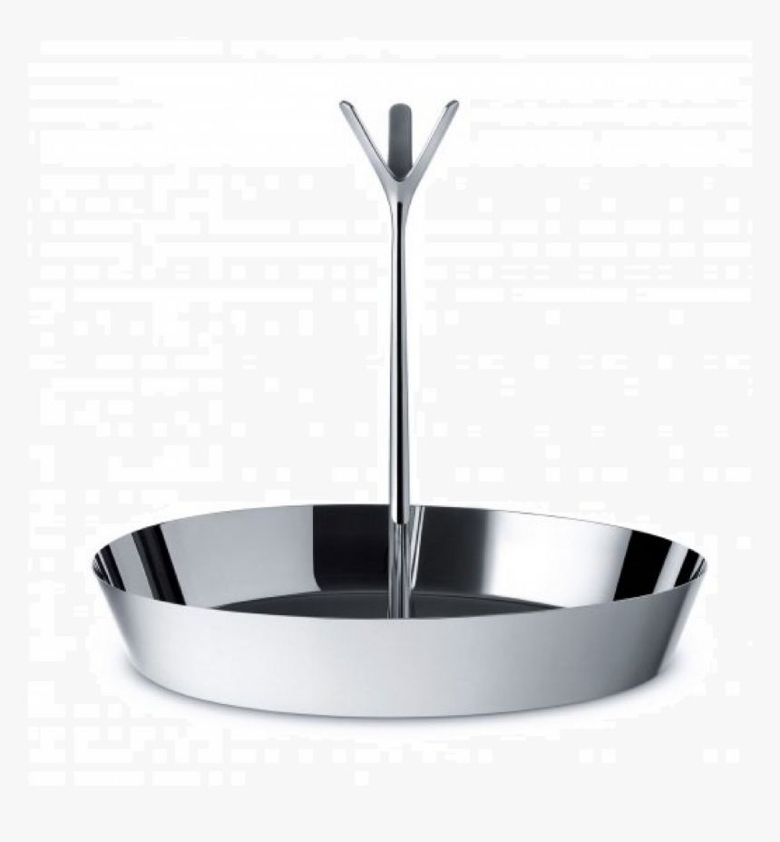 Sink, HD Png Download, Free Download