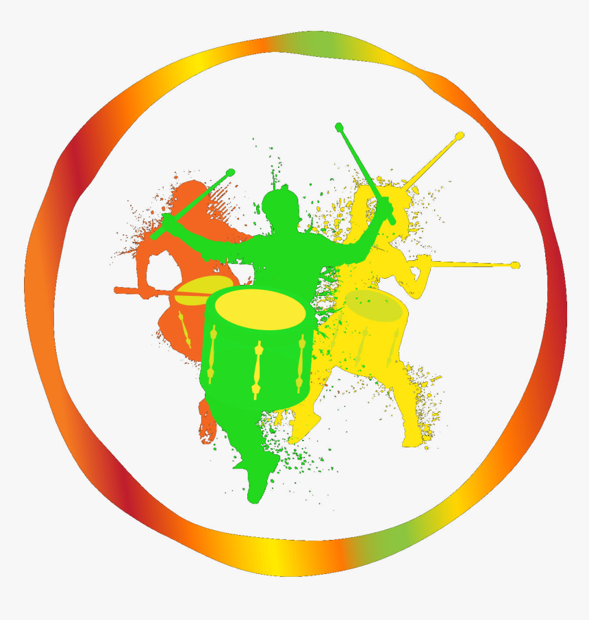 Logos De Samba Reggae , Png Download - Samba Reggae Png, Transparent Png, Free Download