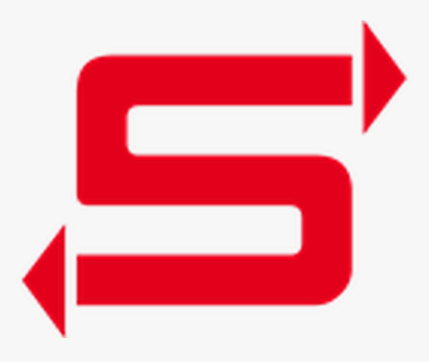 Samba Linux Logo, HD Png Download, Free Download