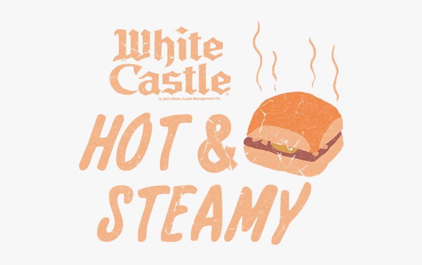 White Castle, HD Png Download, Free Download