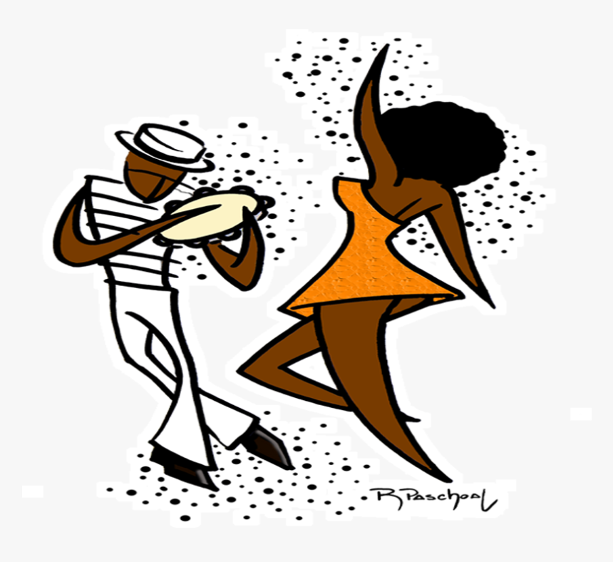 Roda De Samba Desenho Png, Transparent Png, Free Download