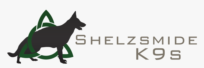 Shelzsmide K9s Dog Training Of Naples - Working Dog, HD Png Download, Free Download