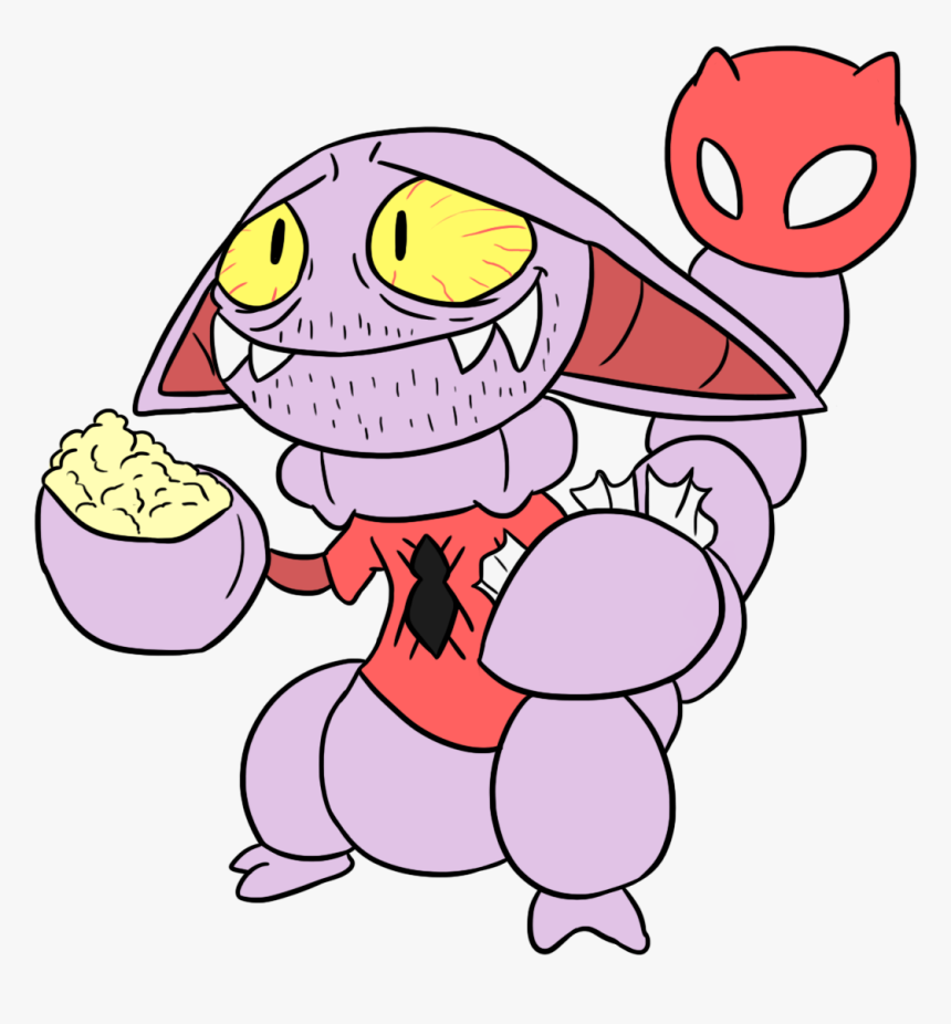 Cartoon, HD Png Download, Free Download