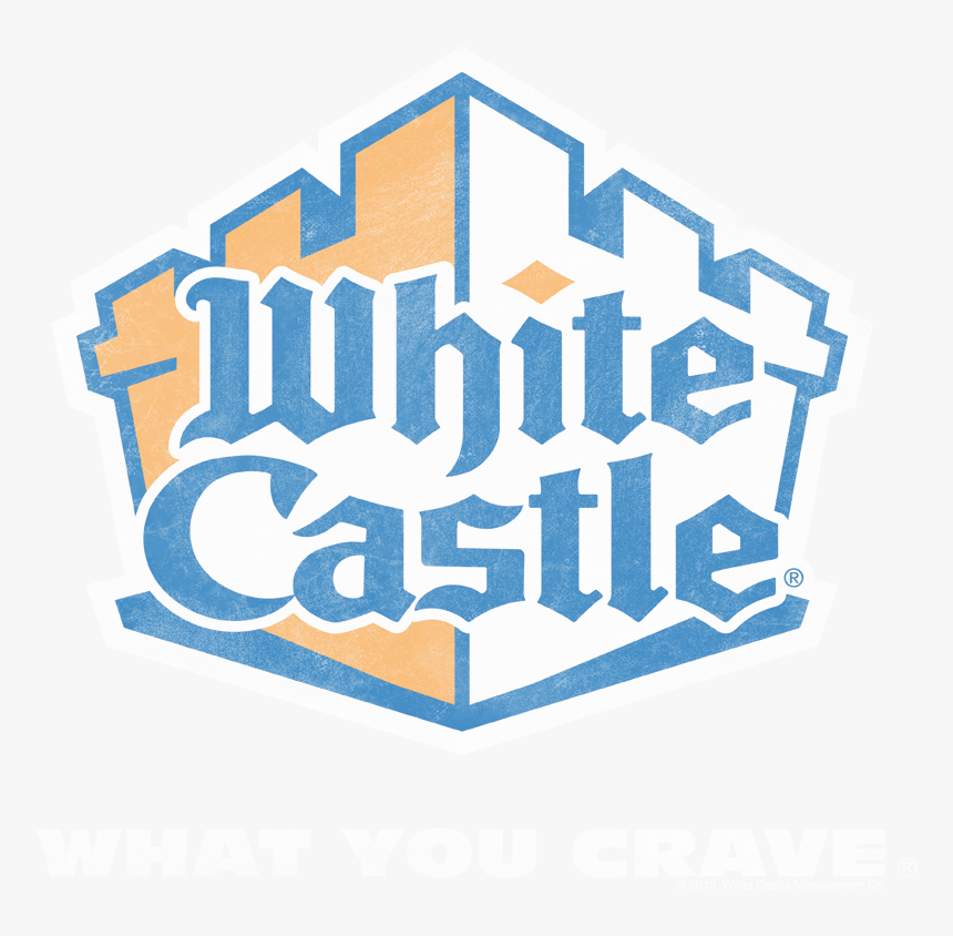 White Castle, HD Png Download, Free Download