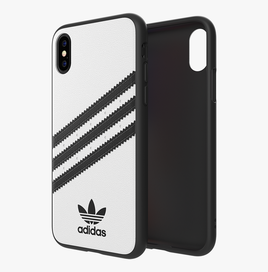 Adidas Iphone Xs Samba Case - Cases For Iphone Xr, HD Png Download, Free Download