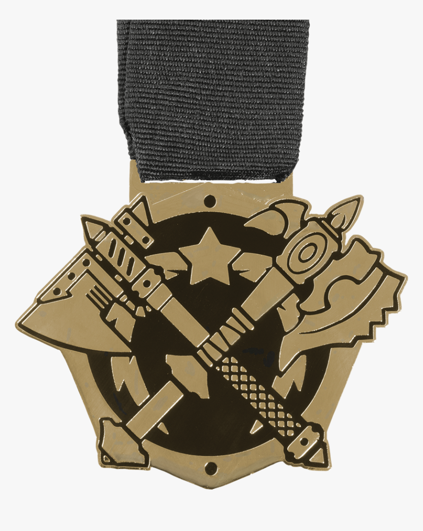 Champions Winner Rgb - Silver Medal, HD Png Download, Free Download