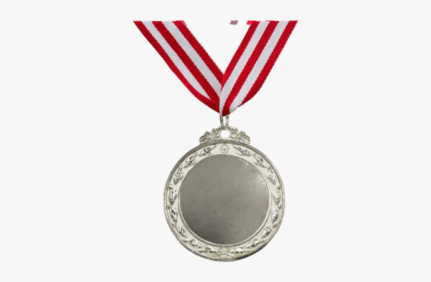 Small Medal With Ribbon"
 Class="lazy - Locket, HD Png Download, Free Download