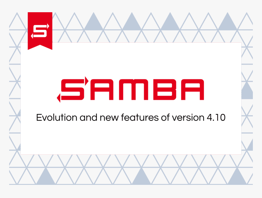 Samba, HD Png Download, Free Download