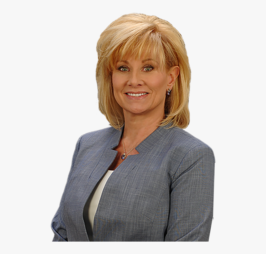 Blond, HD Png Download, Free Download