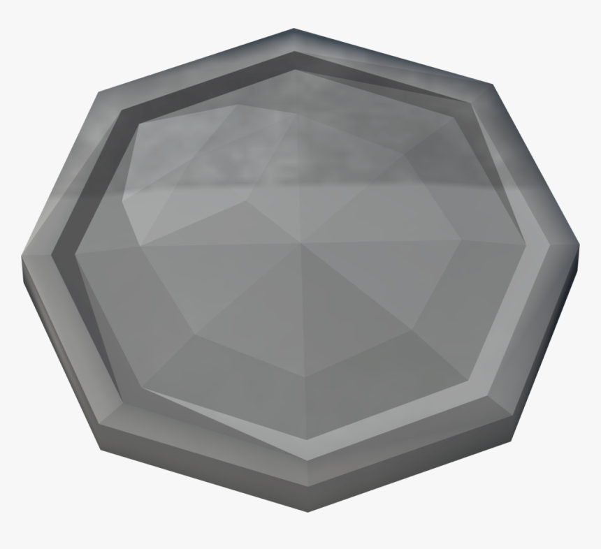 The Runescape Wiki - Diamond, HD Png Download, Free Download