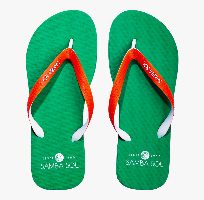 Flip-flops, HD Png Download, Free Download