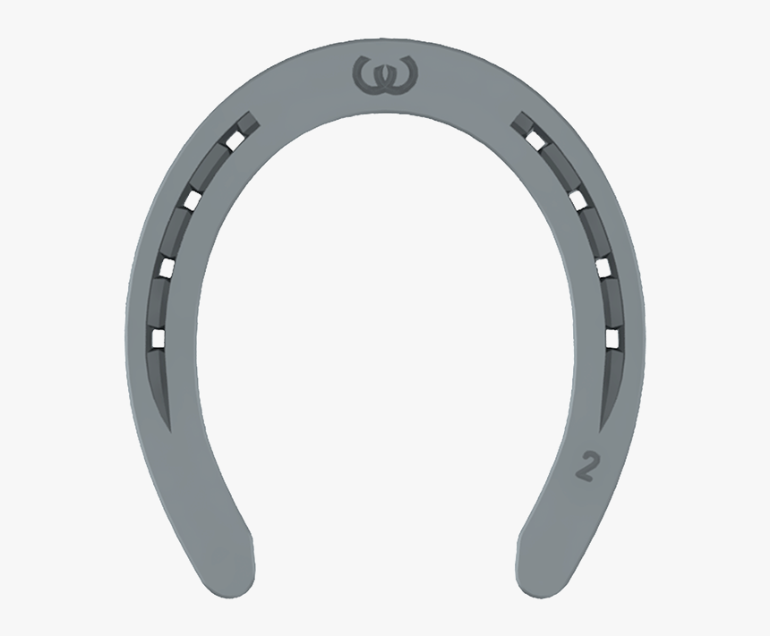 Horse Shoe, HD Png Download, Free Download