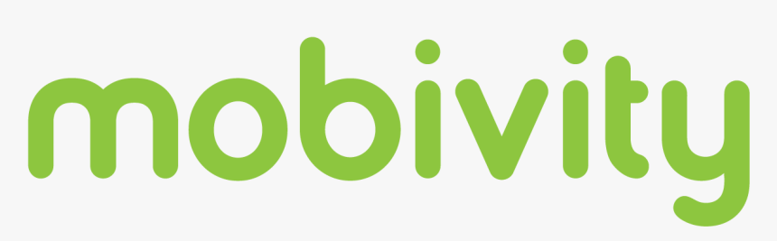 Mobivity, HD Png Download, Free Download