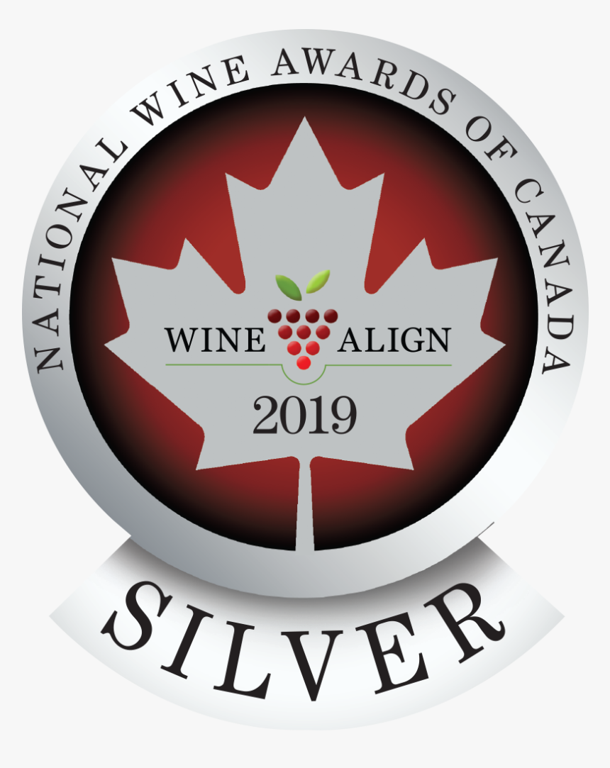 Wine Align, HD Png Download, Free Download