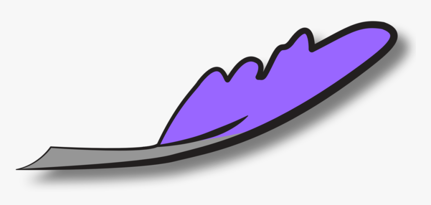 Feather, HD Png Download, Free Download