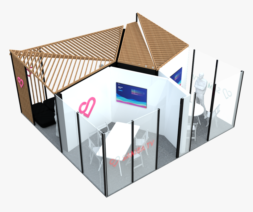 House, HD Png Download, Free Download