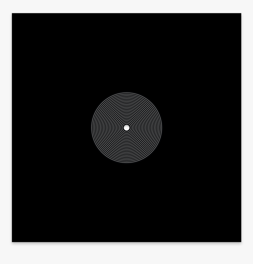 Circle, HD Png Download, Free Download