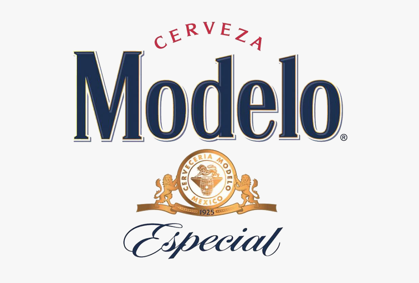 Png Modelo Especial Logo, Transparent Png, Free Download