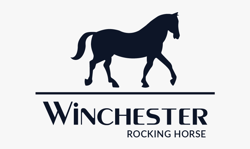 Horse Road Sign, HD Png Download, Free Download