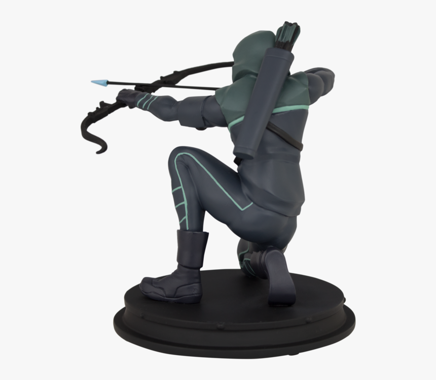 Figurine, HD Png Download, Free Download