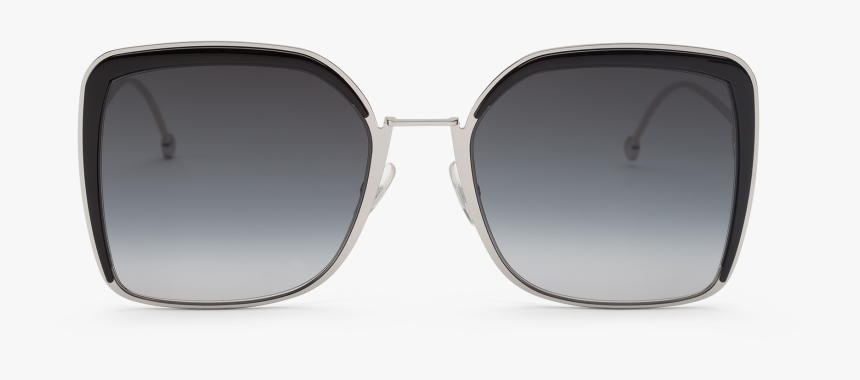 Sunglasses, HD Png Download, Free Download