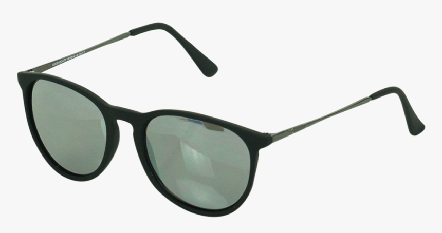 Oculos Ray Ban Lente Roxa, HD Png Download, Free Download