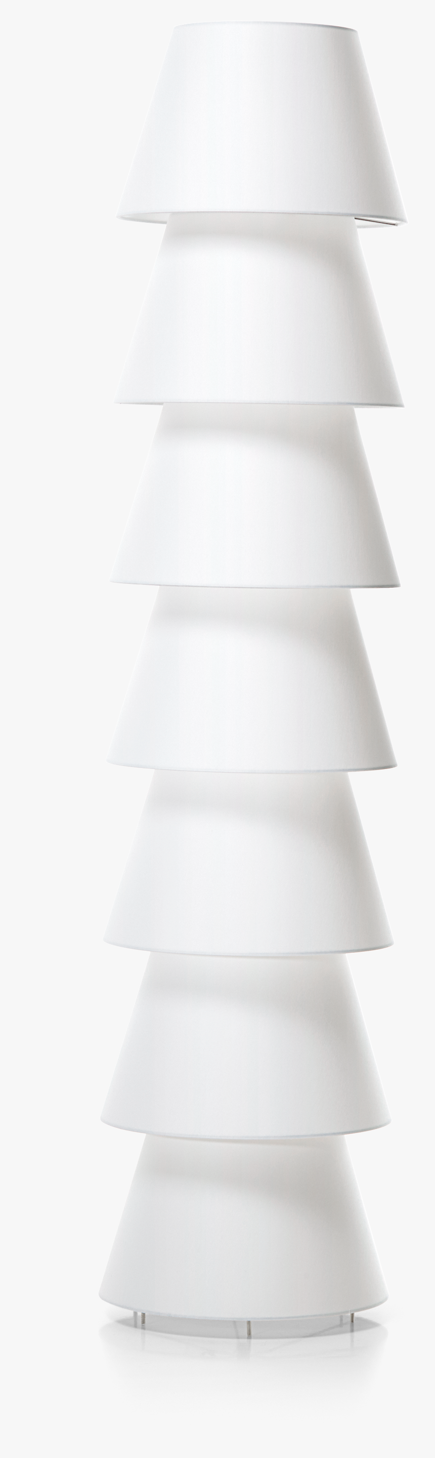 Architecture, HD Png Download, Free Download