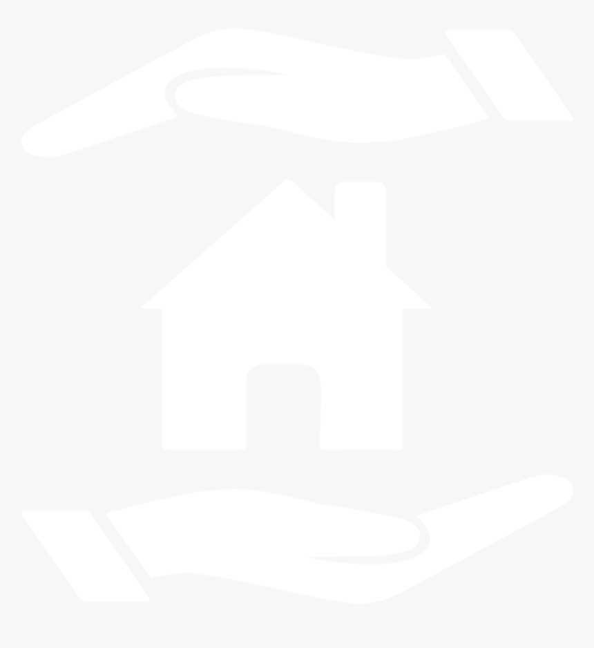 Vector Graphics, HD Png Download, Free Download