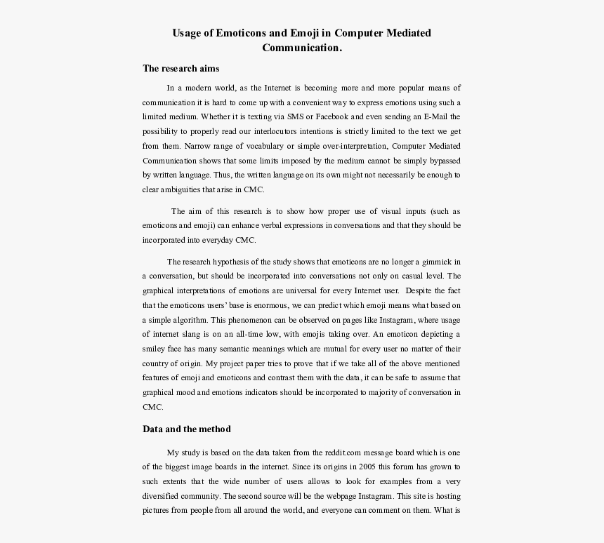 Letter Sent To João Falchi Trinca, HD Png Download, Free Download