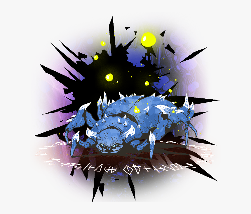 Bug Ring2 - Portable Network Graphics, HD Png Download, Free Download