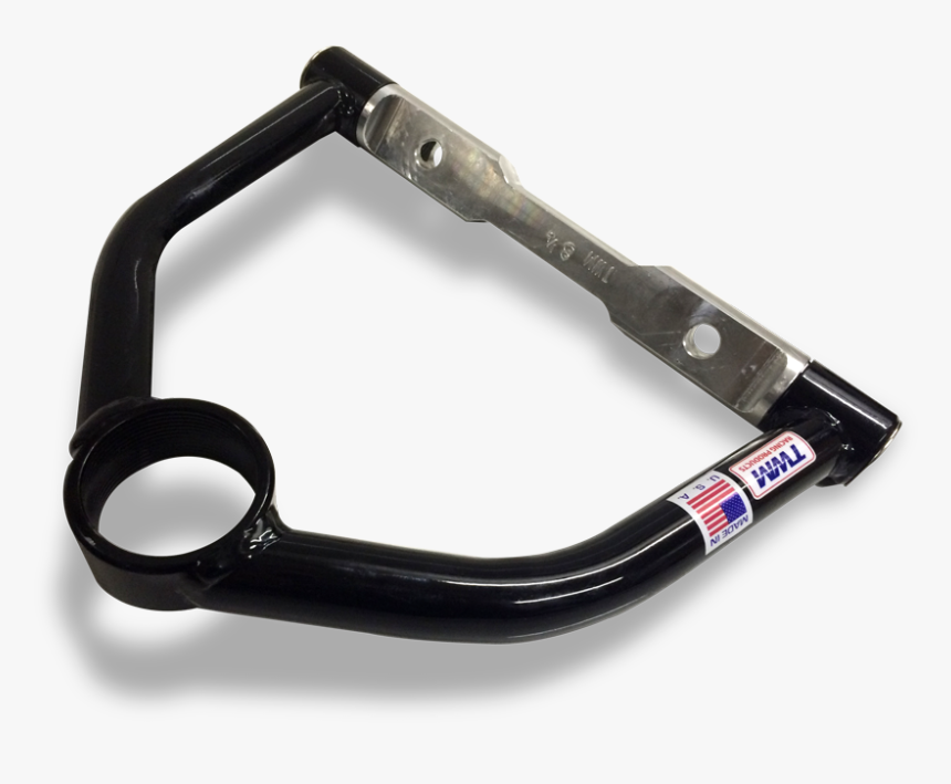 Krc Photo Jbar Mount - Carabiner, HD Png Download, Free Download