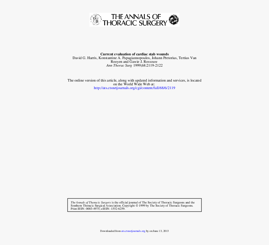 Screenshot, HD Png Download, Free Download