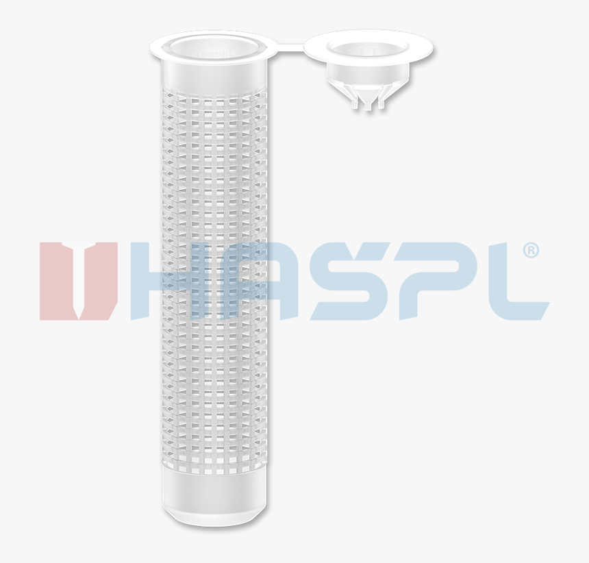 Graduated Cylinder Png, Transparent Png, Free Download