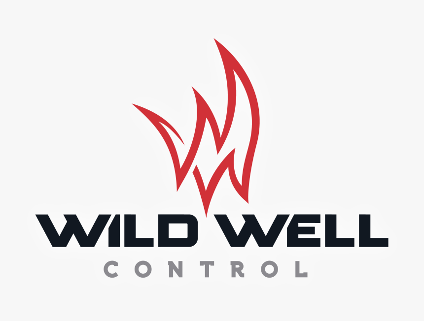 Wild Well Control Adds New 10 000 Psi Rated Capping - Wild Well Control Logo, HD Png Download, Free Download