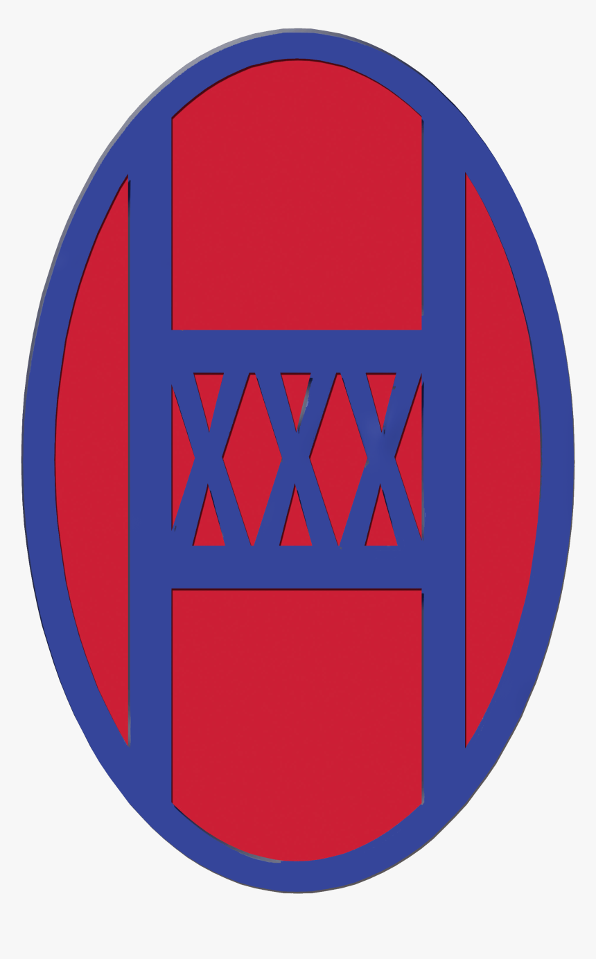 Nc National Guard Patch , Png Download - Circle, Transparent Png, Free Download